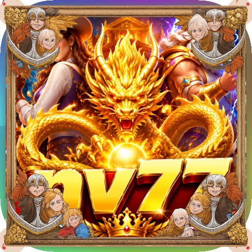 nv77 — galeri pratinjau - APK Resmi