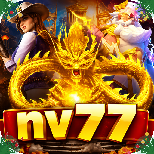 nv77 — galeri pratinjau Resmi APK